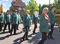 Sonntag 059